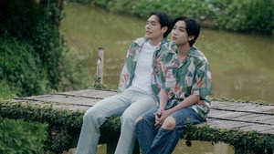 เจตนา (ไม่) ลืม 1. évad Ep.2 2. epizód