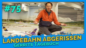 Gerrits Tagebuch 1. évad Ep.77 77. epizód