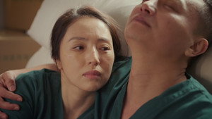 埃博拉前线 1. évad Ep.21 21. epizód