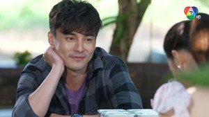 พริกกับเกลือ 1. évad Ep.5 5. epizód