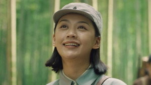 虎胆巍城 1. évad Ep.35 35. epizód