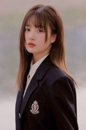 李澳 profil kép