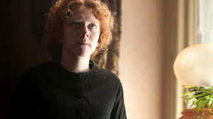 Desperate Romantics 1. évad Ep.6 6. epizód