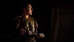 Julius Caesar - Egy diktátor születése 1. évad Ep.2 2. epizód