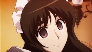 夏のあらし! 2. évad Ep.1 1. epizód