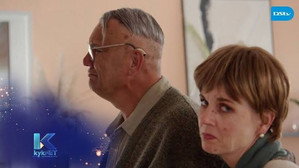Magda Louw 3. évad Ep.2 2. epizód