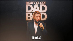 Dry Bar Comedy 5. évad Ep.28 28. epizód