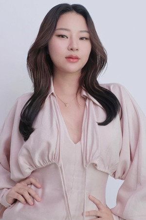 ลูกน้ำ อรธารา พูลศักดิ์ profil kép