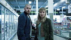 Between 2. évad Ep.6 6. epizód