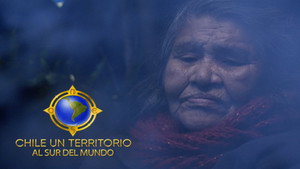 Chile: Un territorio al sur del mundo kép