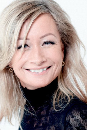 Maria Montell profil kép