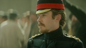 A Guinness család 1. évad Ep.5 5. epizód