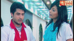 Dill Mill Gayye 10. évad Ep.28 28. epizód