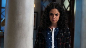 Jagannath Aur Purvi Ki Dosti Anokhi 1. évad Ep.17 17. epizód