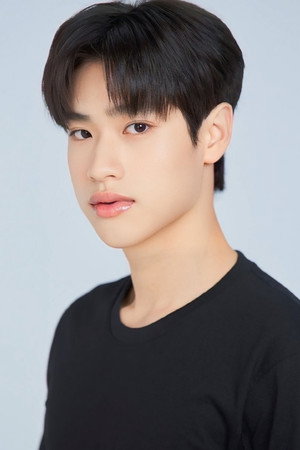 กฤตพรต บุญญามณี profil kép