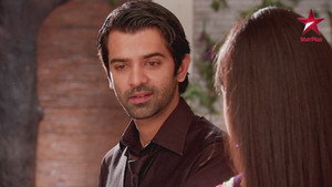 Iss Pyaar Ko Kya Naam Doon? 10. évad Ep.16 16. epizód
