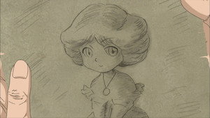 レ・ミゼラブル 少女コゼット 1. évad Ep.27 27. epizód
