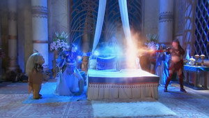 Encantadia 1. évad Ep.44 44. epizód