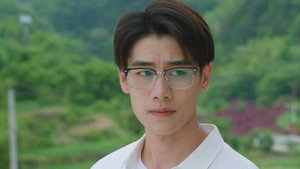 等风也等你 1. évad Ep.19 19. epizód