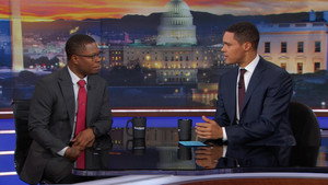 The Daily Show 23. évad Ep.41 41. epizód