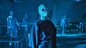 Terror.app 1. évad Ep.6 6. epizód