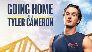 Going Home with Tyler Cameron kép