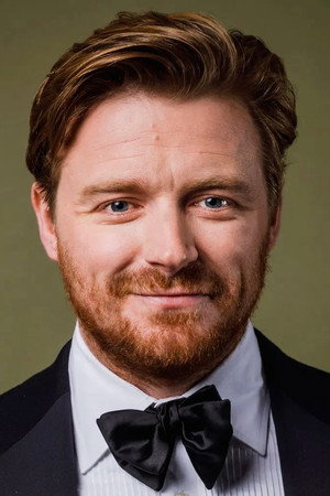 Jack Lowden profil kép