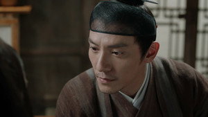 宸汐缘 1. évad Ep.41 41. epizód