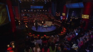 The Bachelorette 9. évad Ep.12 12. epizód