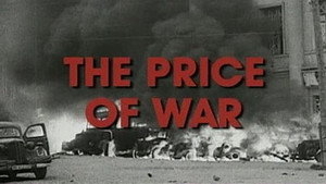 War and Civilization 1. évad Ep.8 8. epizód