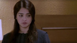 Hijas de la luna 1. évad Ep.23 23. epizód