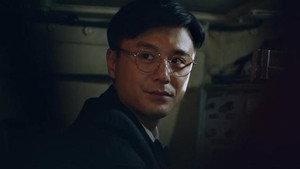铁家伙 1. évad Ep.30 30. epizód