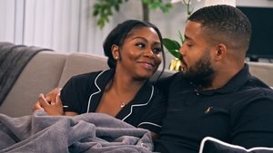 Married at First Sight 19. évad Ep.7 7. epizód