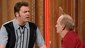 Whose Line Is It Anyway? 8. évad Ep.12 12. epizód