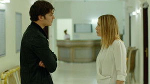 Medcezir 1. évad Ep.6 6. epizód