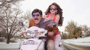भाभीजी घर पर हैं! 1. évad Ep.573 573. epizód