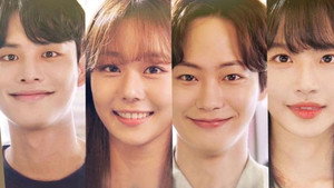 달달하지만 고된 나의 사춘기 kép