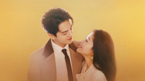 我可能遇到了救星 kép