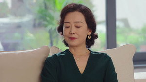 闪耀的她 1. évad Ep.6 6. epizód