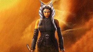 Star Wars: Boba Fett könyve kép