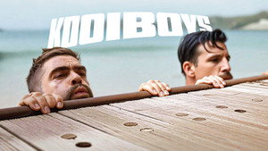 Kooiboys kép
