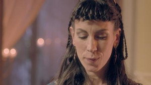 María Magdalena 1. évad Ep.7 7. epizód
