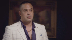 ضد مجهول 1. évad Ep.26 26. epizód