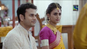 Kuch Rang Pyaar Ke Aise Bhi 1. évad Ep.137 137. epizód