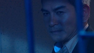 ลูกผู้ชายพันธุ์ดี 1. évad Ep.2 2. epizód