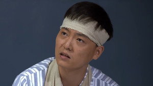 生死兄弟情 1. évad Ep.35 35. epizód