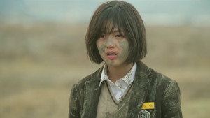 드라마 스테이지 1. évad Ep.6 6. epizód