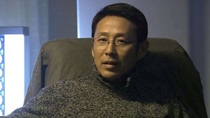 中国式离婚 1. évad Ep.22 22. epizód