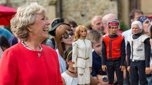Antiques Roadshow 41. évad Ep.4 4. epizód