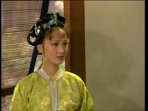 红楼梦 1. évad Ep.22 22. epizód
